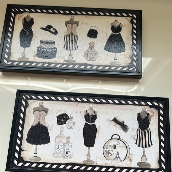 Decor - Picture 2 of 3